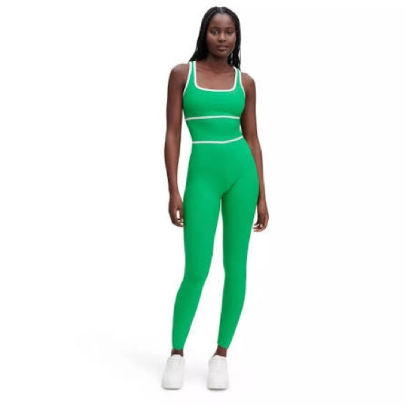 Diane Von Furstenberg Pants - 🍀DVF x Target Bodysuit NWT Small🍀